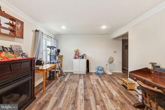 3 Primrose Ln in Levittown, PA - Building Photo - Building Photo