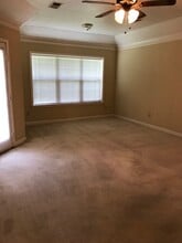 71 Bent Creek Ln in Jackson, TN - Building Photo - Building Photo