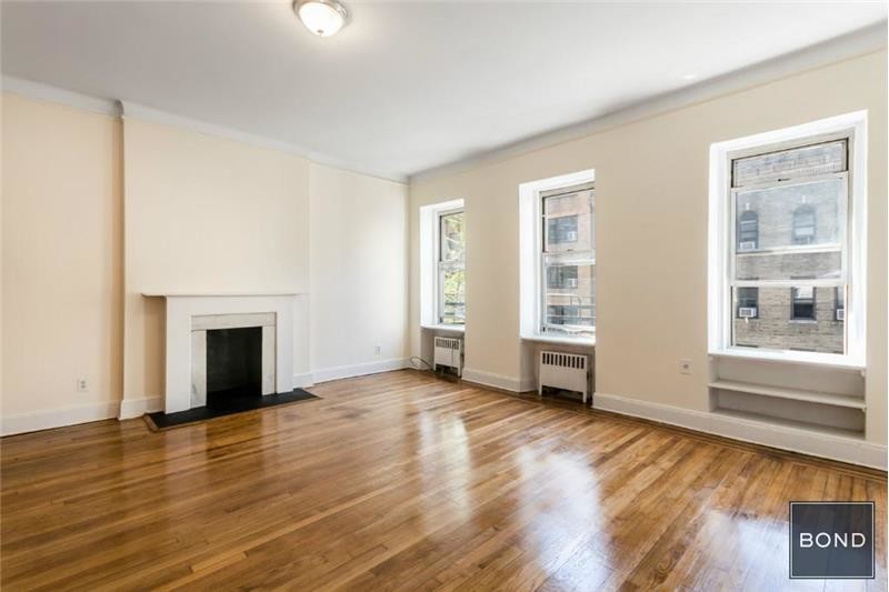 333 E 52nd St-Unit -#HP in New York, NY - Building Photo