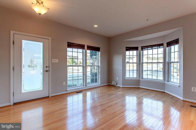 1603 Durham Way in Severn, MD - Building Photo - Building Photo