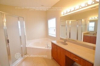 2768 Valiant Dr in Clermont, FL - Building Photo - Building Photo