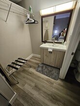 2700 Gracy Farms Ln, Unit 3239 in Austin, TX - Building Photo - Building Photo