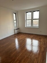 90-10-90-34 34th Ave in Queens, NY - Building Photo - Building Photo