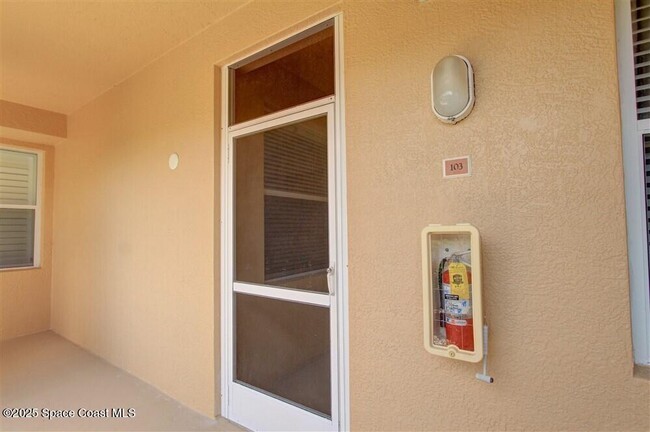 6858 Toland Dr in Melbourne, FL - Building Photo - Building Photo