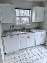 7017 Toby Dr, Unit 7017 Toby Drive in Baltimore, MD - Building Photo - Building Photo