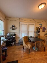 2939-39B N Pierce St in Milwaukee, WI - Building Photo - Building Photo