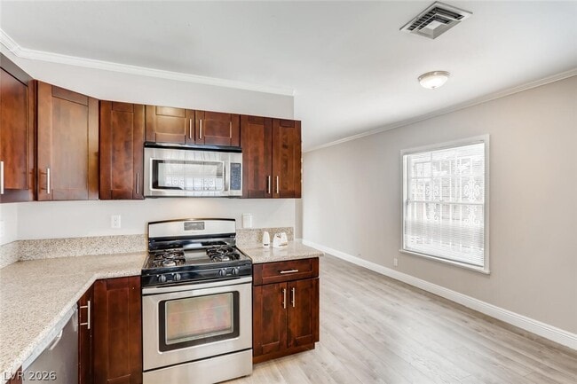 property at 904 Biltmore Dr