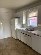 1111 Wisconsin Ave in Joplin, MO - Building Photo - Building Photo