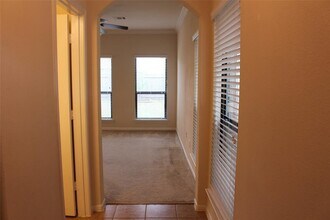 6643 Sharpstone Creek Ln in Houston, TX - Building Photo - Building Photo