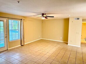 4030 Dancing Cloud Ct in Destin, FL - Building Photo - Building Photo