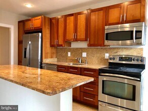 2153 California St NW in Washington, DC - Building Photo - Building Photo