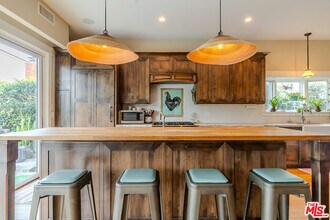 5903 Tellefson Rd in Culver City, CA - Building Photo - Building Photo