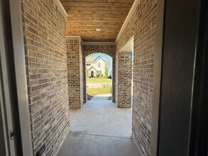 Gorgeous Home in Summerlin (Auburn) in Auburn, AL - Building Photo - Building Photo