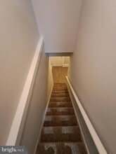 33 Mill St in Mount Holly, NJ - Building Photo - Building Photo