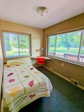 950 Irving Ave in Dayton, OH - Building Photo - Building Photo