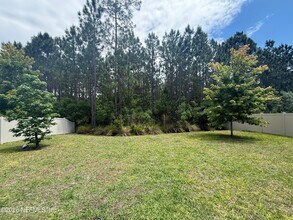 122 Savita St in Saint Johns, FL - Building Photo - Building Photo