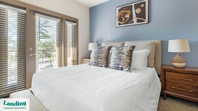 13920 Mandolin Dr in Houston, TX - Building Photo - Building Photo