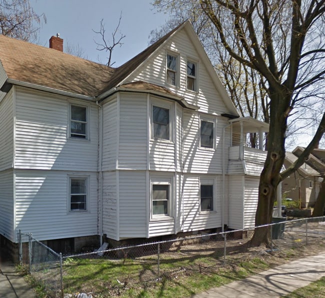 property at 238-240-240 Chamberlain St