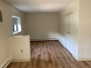 50 Cambridge Rd in Woburn, MA - Building Photo - Building Photo