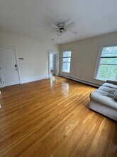 28 Roseland St in Cambridge, MA - Building Photo - Building Photo