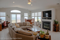 239 Beach Front in Manasquan, NJ - Building Photo - Building Photo