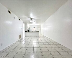 1109 SW 48th Terrace in Cape Coral, FL - Building Photo - Building Photo