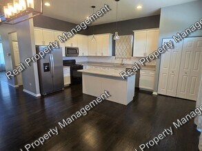 11125 Louisiana St in Crown Point, IN - Building Photo - Building Photo