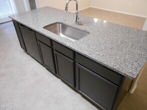 7024 34th Pl in Lubbock, TX - Building Photo - Building Photo