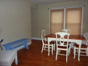 2305 Highland Ave in Knoxville, TN - Building Photo - Building Photo