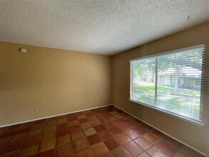 9611 Blue Creek Ln in Austin, TX - Building Photo - Building Photo