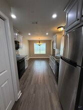 109 Ellington Ct in Perry, GA - Building Photo - Building Photo