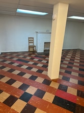 3123 Mareco Ave, Unit 1st Floor in Baltimore, MD - Building Photo - Building Photo