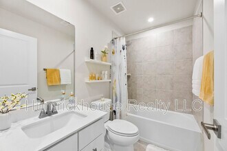 3748 Ellington St in Charlotte, NC - Building Photo - Building Photo