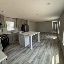 256 Sycamore Loop in Campbellsville, KY - Building Photo - Building Photo