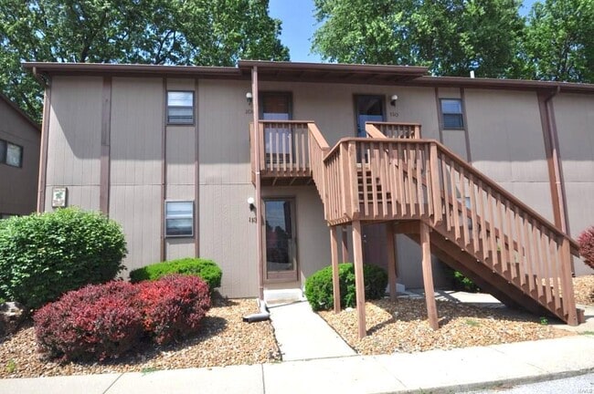 property at 103 Ashley Dr