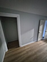 540 Niagara St in Buffalo, NY - Building Photo - Building Photo