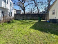 4503 Sumpter St photo'