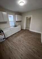 834 Buckeye St in Hamilton, OH - Building Photo