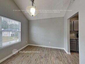 5449 Sweetsprings Dr SW in Powder Springs, GA - Building Photo - Building Photo