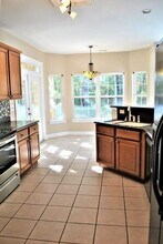 4511 Periwinkle Ct in Murrells Inlet, SC - Building Photo - Building Photo