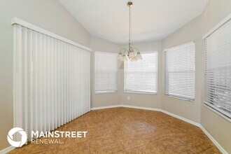 33303 Lake Bend Cir in Leesburg, FL - Foto de edificio - Building Photo