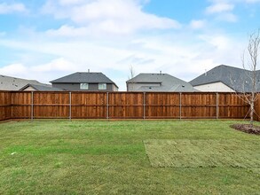 4108 Tarlton Rd in Little Elm, TX - Building Photo - Building Photo