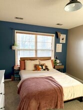 2633 Butterfield Rd in Manhattan, KS - Building Photo - Building Photo
