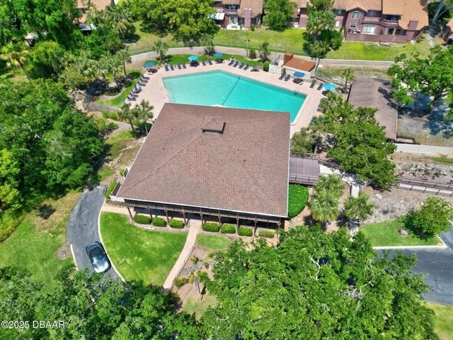 149 Pine Cone Trail in Ormond Beach, FL - Building Photo - Building Photo