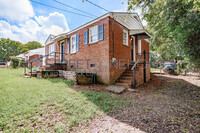 3046 Meade St photo'