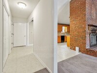 302 Wildmarsh Rd photo'