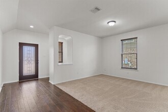 18825 Star Gazer Way in Pflugerville, TX - Building Photo - Building Photo