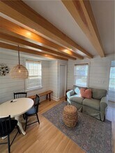 21 Connection St in Newport, RI - Building Photo - Building Photo