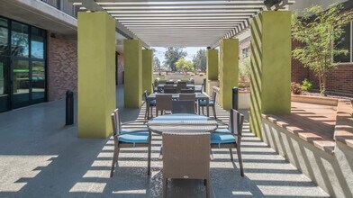 1275 E University Dr in Tempe, AZ - Building Photo - Building Photo