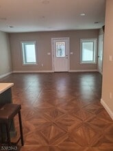 13 Roger Ave in Wanaque, NJ - Building Photo - Building Photo